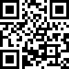 https://khabaronline.ir/xpgJz