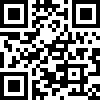 https://khabaronline.ir/x5VjC