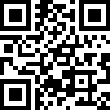 https://khabaronline.ir/x62gT
