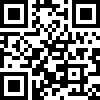 https://khabaronline.ir/x8tJB