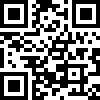 https://khabaronline.ir/xq7kp