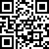 https://khabaronline.ir/xmwJc