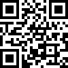https://khabaronline.ir/xjRpm