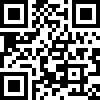 https://khabaronline.ir/xpNgF