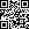 https://khabaronline.ir/xpX4S