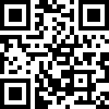 https://khabaronline.ir/x8Q9X