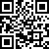 https://khabaronline.ir/x8zWV