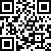 https://khabaronline.ir/xpZ2J