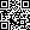 https://khabaronline.ir/xdrxY