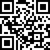 https://khabaronline.ir/xpSKJ