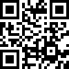 https://khabaronline.ir/x63L4
