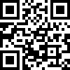 https://khabaronline.ir/x4p6m