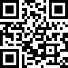 https://khabaronline.ir/xpKsh