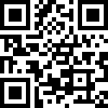 https://khabaronline.ir/xgyzt