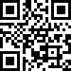 https://khabaronline.ir/xnNQV