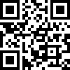 https://khabaronline.ir/x7VB2