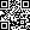 https://khabaronline.ir/xfRzG
