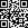 https://khabaronline.ir/xhQ5y