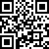 https://khabaronline.ir/x88rn