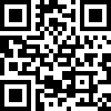 https://khabaronline.ir/xpkjP