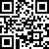 https://khabaronline.ir/x3Wcd