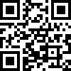 https://khabaronline.ir/xm5md