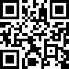 https://khabaronline.ir/x8MX