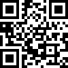 https://khabaronline.ir/xgYgP