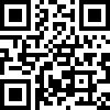 https://khabaronline.ir/xfDR7