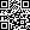 https://khabaronline.ir/x7y87