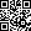 https://khabaronline.ir/xpVFT
