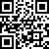 https://khabaronline.ir/xnQv3