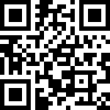 https://khabaronline.ir/x6H7T