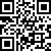 https://khabaronline.ir/xjfn2