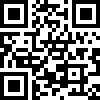 https://khabaronline.ir/xhNnr