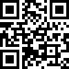 https://khabaronline.ir/x4kCq