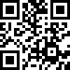 https://khabaronline.ir/xdx2Y