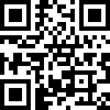 https://khabaronline.ir/xhwYD
