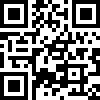 https://khabaronline.ir/x7HYG