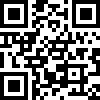 https://khabaronline.ir/xgFGS