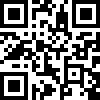 https://khabaronline.ir/xhjbJ