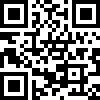 https://khabaronline.ir/xhX2h