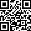 https://khabaronline.ir/x6XWJ