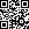 https://khabaronline.ir/xpDrW