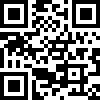 https://khabaronline.ir/xgysS