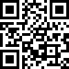 https://khabaronline.ir/xfShd