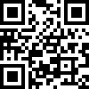 https://khabaronline.ir/xfTKj