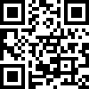 https://khabaronline.ir/xmTJ3