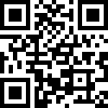 https://khabaronline.ir/x6n8m