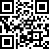https://khabaronline.ir/xgdds